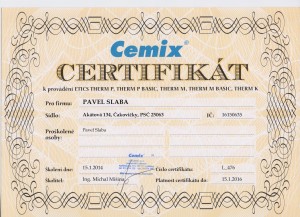 Cemix_150114