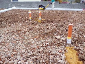 IMG_20161024_132852[1] (Medium)